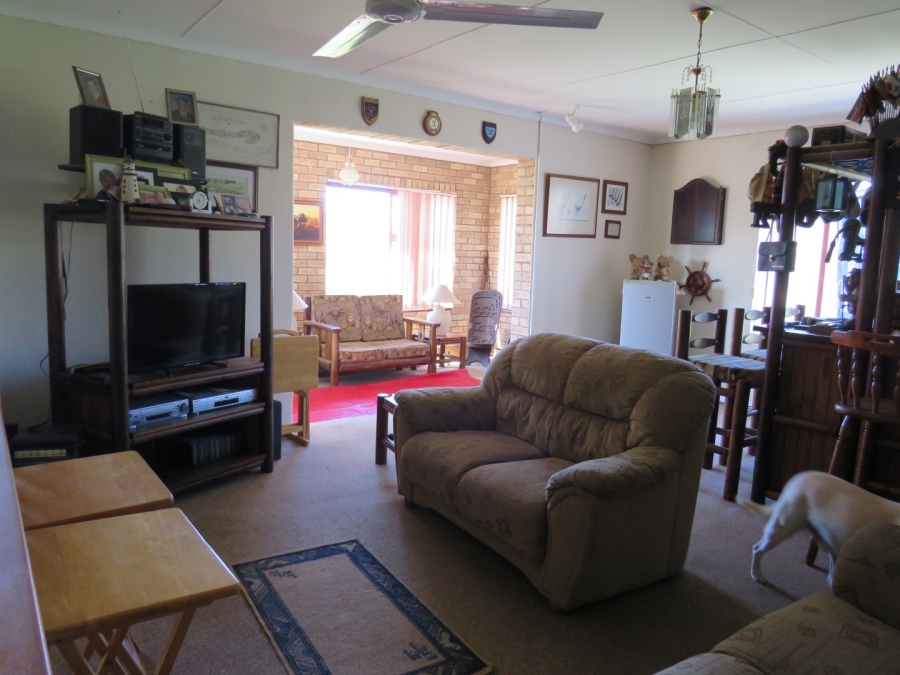 5 Bedroom Property for Sale in Forest Downs Eastern Cape